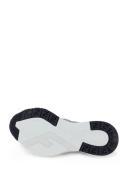 Fendi Fendi Flow, Light Blue Size 8