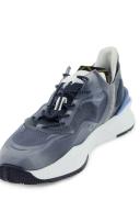 Fendi Fendi Flow, Light Blue Size 8