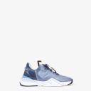 Fendi Fendi Flow, Light Blue Size 8