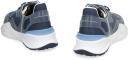 Fendi Fendi Flow, Light Blue Size 8
