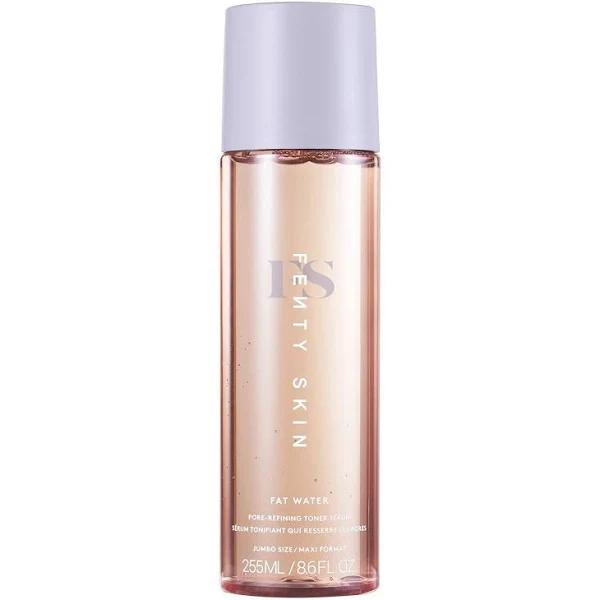 Fenty Skin Jumbo Fat Water 250ml