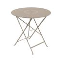 Fermob Floreal Table Dia