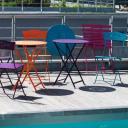 Fermob Floreal Table Dia