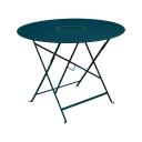 Fermob Floreal Table Dia
