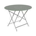 Fermob Floreal Table Dia