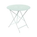 Fermob Floreal Table Dia