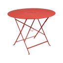 Fermob Floreal Table Dia