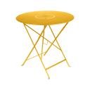 Fermob Floreal Table Dia