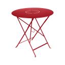 Fermob Floreal Table Dia