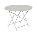 Fermob Floreal Table Dia