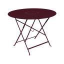 Fermob Floreal Table Dia