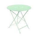 Fermob Floreal Table Dia
