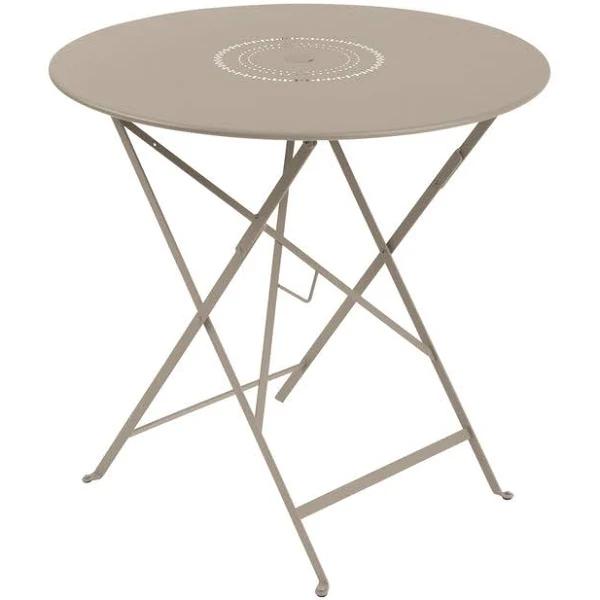 Fermob Floreal Table Dia