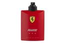 Ferrari Scuderia Red by Ferrari Eau De Toilette Spray (Tester) 4.2 oz