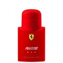 Ferrari Scuderia Red Eau de Toilette Spray 1.3 oz for Men