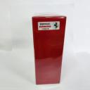 Ferrari Scuderia Red Eau de Toilette Spray 1.3 oz for Men