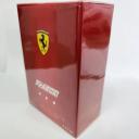 Ferrari Scuderia Red Eau de Toilette Spray 1.3 oz for Men