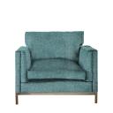 Ferroli Hedgerow Armchair