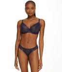 Fiamma Underwire - Bras - Dita Von Teese