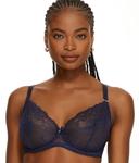 Fiamma Underwire - Bras - Dita Von Teese