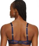Fiamma Underwire - Bras - Dita Von Teese