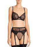 Fiamma Underwire - Bras - Dita Von Teese