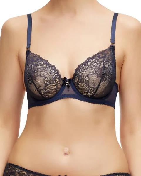 Fiamma Underwire - Bras - Dita Von Teese