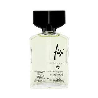 fidji eau de toilette 50ml spray