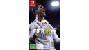 FIFA 18 (Switch)