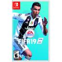 FIFA 19 (Nintendo Switch)