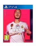 FIFA 20 (PS4)