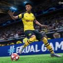 FIFA 20 (PS4)