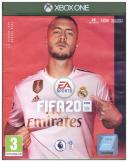 FIFA 20 - Xbox One