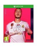 FIFA 20 - Xbox One