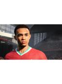 FIFA 21 NXT Lvl Edition PS5 Game