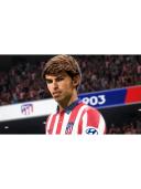 FIFA 21 NXT Lvl Edition PS5 Game