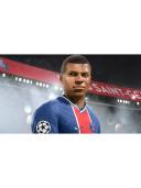 FIFA 21 NXT Lvl Edition PS5 Game