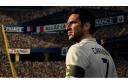 FIFA 21 NXT Lvl Edition PS5 Game