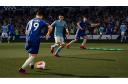 FIFA 21 NXT Lvl Edition PS5 Game