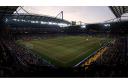 FIFA 21 NXT Lvl Edition PS5 Game