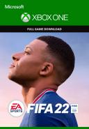 FIFA 22 - Xbox One