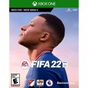 FIFA 22 - Xbox One