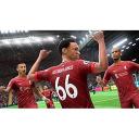 FIFA 22 - Xbox One