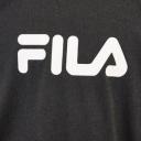 Fila Brad Tech T-Shirt | Black | Size 16