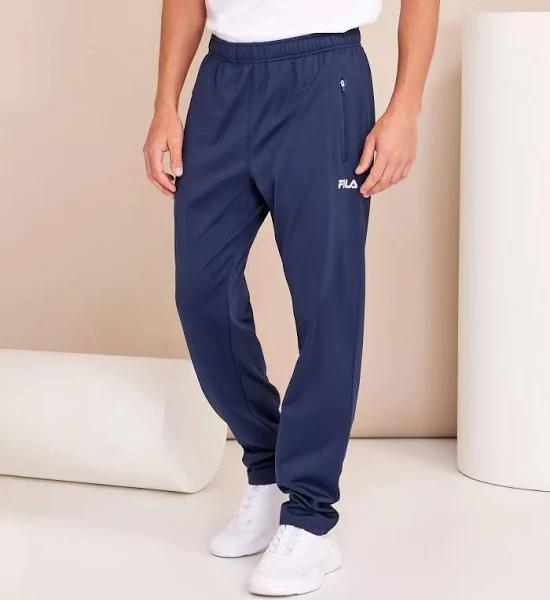 Fila Bryant Tech Trackpants