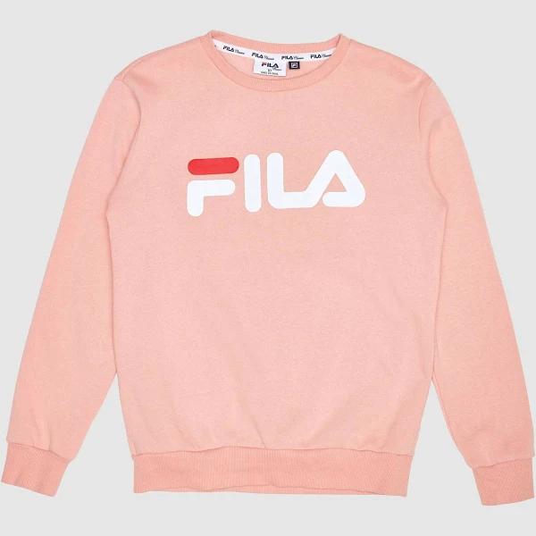 Fila Classic Kid's Crew