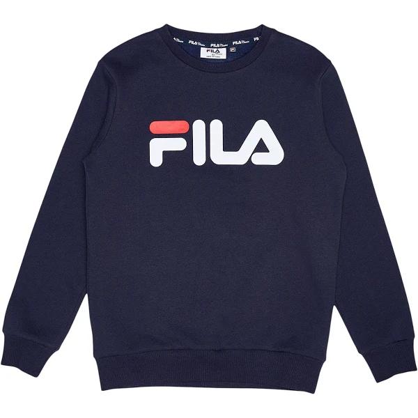 Fila Classic Kid's Crew