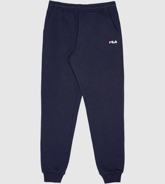 Fila Classic Kid's Pants