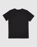 Fila Classic Kid's Tee
