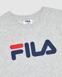 Fila Classic Kid's Tee